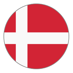 denmark