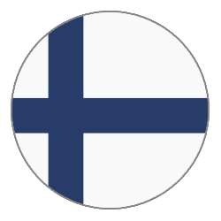 finland