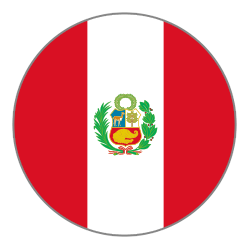 peru