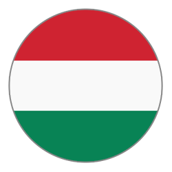 hungary