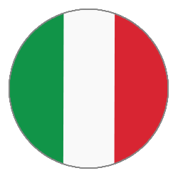 italy