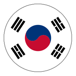 korea