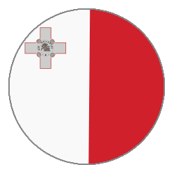 malta