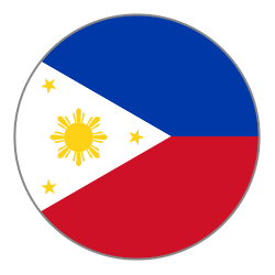 philippines