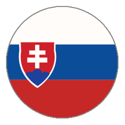 slovakia