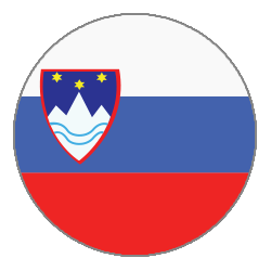 slovenia