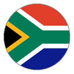 south africa