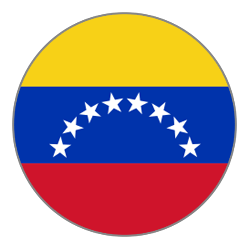 venezuela