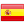 spanish flag