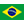 brasil flag