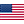 united states flag